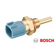 0 280 130 081 BOSCH Датчик, температура масла; Датчик, температура охл