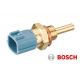 0 280 130 081<br />BOSCH