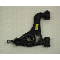 8500 23515 TRIDON Track control arm lower komplete