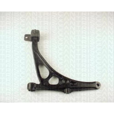 8500 28517 TRIDON Track control arm lower