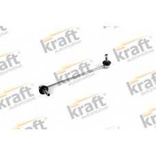 4302788 KRAFT AUTOMOTIVE Тяга / стойка, стабилизатор