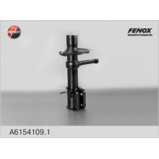 A61541O9.1 FENOX Амортизатор
