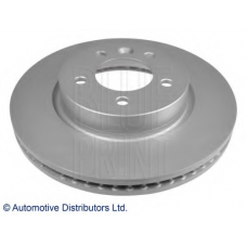 ADJ134310 BLUE PRINT Тормозной диск