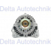 L 38 390 DELTA AUTOTECHNIK Генератор l38390