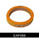 EAF068<br />COMLINE