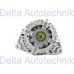 L 44 440 DELTA AUTOTECHNIK Генератор