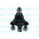 SBJ-9073<br />KAVO PARTS