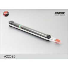 A22095 FENOX Амортизатор