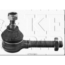 KTR4090 KEY PARTS Наконечник поперечной рулевой тяги