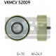 VKMCV 52009
