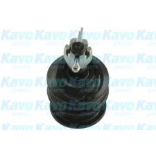 SBJ-9065 KAVO PARTS Несущий / направляющий шарнир