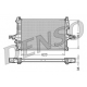 DRM33065<br />DENSO