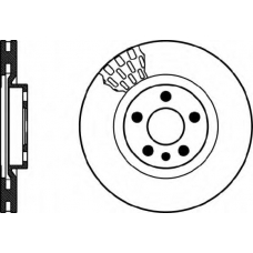 MDK0174 MINTEX Комплект тормозов, дисковый тормозной механизм