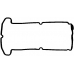 71-53152-00 REINZ Прокладка, крышка головки цилиндра