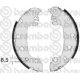 S 23 538<br />BREMBO