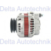 L 68 210 DELTA AUTOTECHNIK Генератор