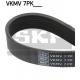 VKMV 7PK1099<br />SKF