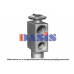 840290N AKS DASIS Расширительный клапан, кондиционер