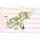 M 56 030<br />BREMBO