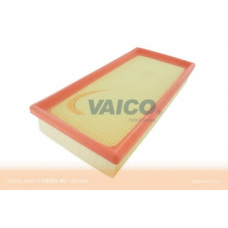 V70-0010 VEMO/VAICO Воздушный фильтр