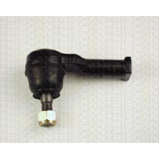 8500 50107 TRIDON Tie rod end outer