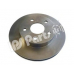 IBT-1094 IPS Parts Тормозной диск