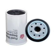 SFC-7103-30 SAKURA  Automotive Топливный фильтр