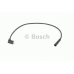 0 986 356 008 BOSCH Провод зажигания