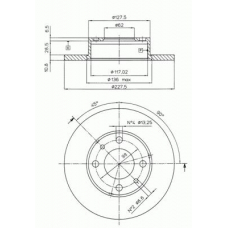 1.1505.1.4 METZGER 