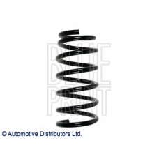ADK888327 BLUE PRINT Пружина ходовой части
