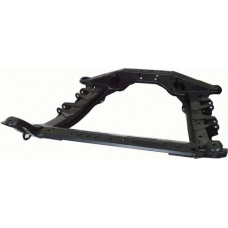 6037005 KLOKKERHOLM Subframe