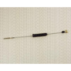 8140 13199 TRIDON Hand brake cable