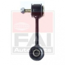 SS1212 FAI AutoParts Тяга / стойка, стабилизатор