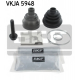 VKJA 5948<br />SKF