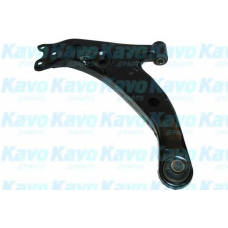 SCA-9022 KAVO PARTS Рычаг независимой подвески колеса, подвеска колеса