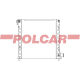 3027081X<br />POLCAR