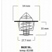 8620 5682 TRISCAN Термостат, охлаждающая жидкость