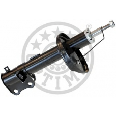 A-3663GL OPTIMAL Амортизатор