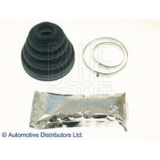 ADT38184 BLUE PRINT Комплект пылника, приводной вал