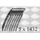 1776049<br />SASIC
