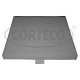 80005177<br />CORTECO