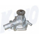 TW-1131<br />KAVO PARTS