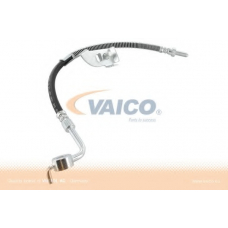 V25-0564 VEMO/VAICO Тормозной шланг