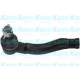 STE-9191<br />KAVO PARTS