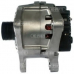 CA1768IR HC-parts Генератор