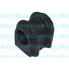 SBS-4022 KAVO PARTS Втулка, стабилизатор