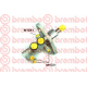 M 56 028<br />BREMBO