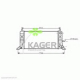 31-2201<br />KAGER