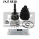 VKJA 5838<br />SKF