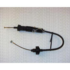 8140 29235 TRIDON Clutch cable